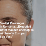 Interviu Ana Ber, revista Biz