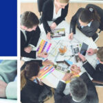 Biotehnologie industrială