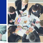 Industrial Biotechnology